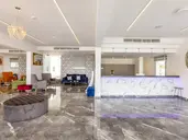 Milea Hotel