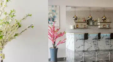 Milea Hotel