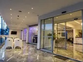MILEA HOTEL