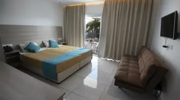 MILEA HOTEL