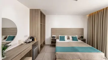 Milea Hotel