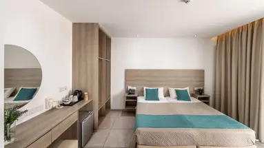 Milea Hotel