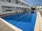 MILEA HOTEL