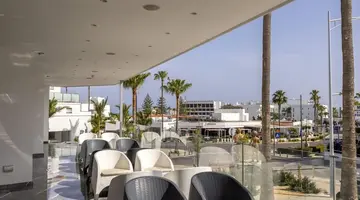 Milea Hotel