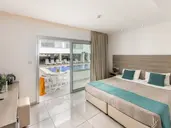 Milea Hotel