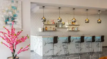 Milea Hotel