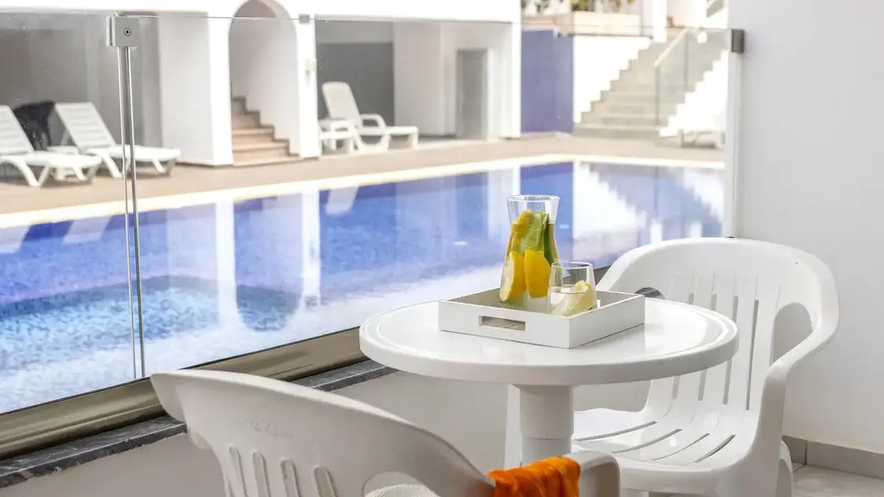 MILEA HOTEL