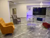 MILEA HOTEL