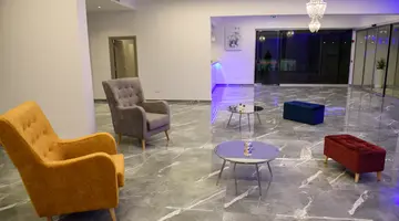MILEA HOTEL