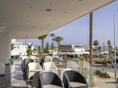 MILEA HOTEL