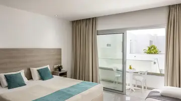 MILEA HOTEL