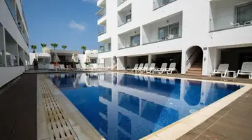 MILEA HOTEL
