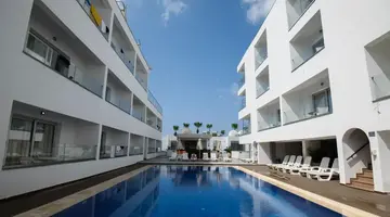 MILEA HOTEL