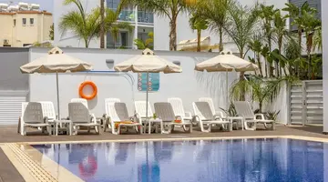 MILEA HOTEL