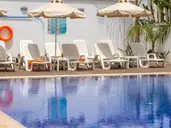 Milea Hotel