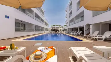 Milea Hotel