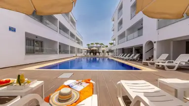 Milea Hotel