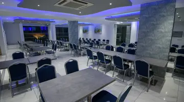 MILEA HOTEL