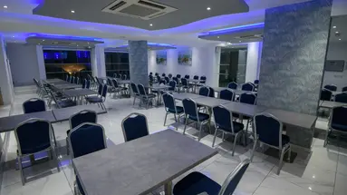 MILEA HOTEL