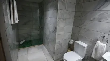 MILEA HOTEL