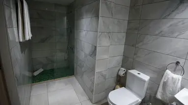 MILEA HOTEL