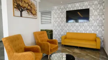 MILEA HOTEL