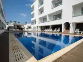 MILEA HOTEL