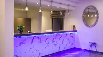 MILEA HOTEL