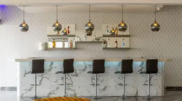 Milea Hotel