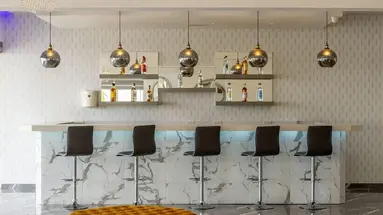 Milea Hotel