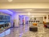MILEA HOTEL