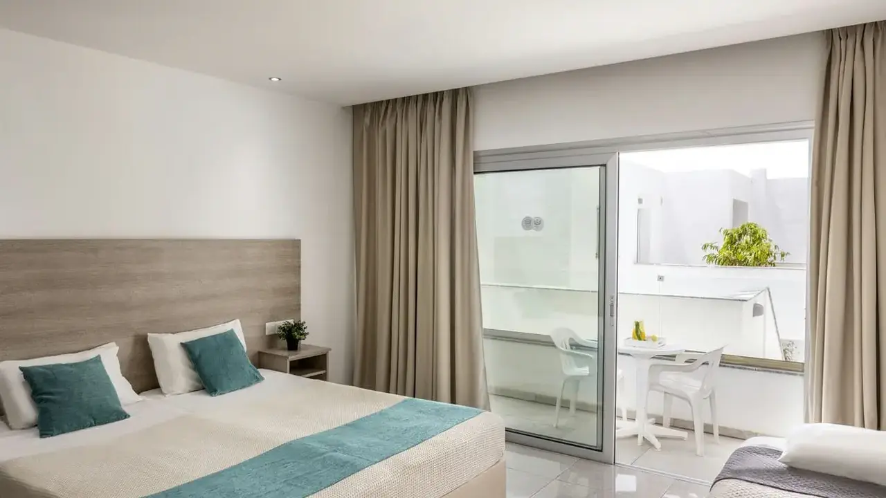 MILEA HOTEL