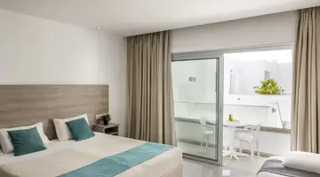 MILEA HOTEL
