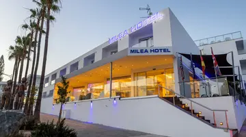 MILEA