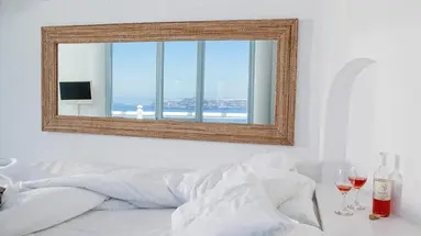 MILL HOUSES ELEGANT SUITES