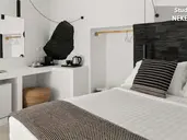 Mill Houses Elegant Suites