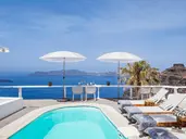 Mill Houses Elegant Suites