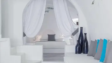 Mill Houses Elegant Suites