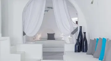 MILL HOUSES ELEGANT SUITES