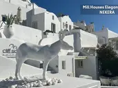 Mill Houses Elegant Suites