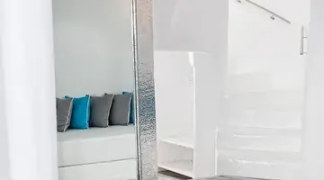 Mill Houses Elegant Suites