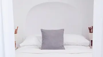 MILL HOUSES ELEGANT SUITES
