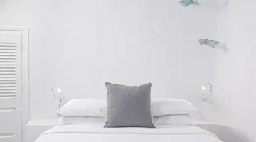 MILL HOUSES ELEGANT SUITES