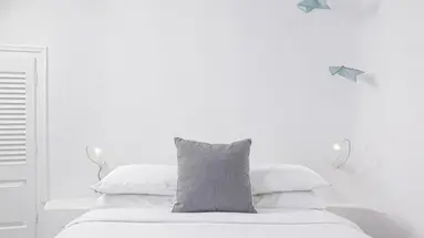 MILL HOUSES ELEGANT SUITES