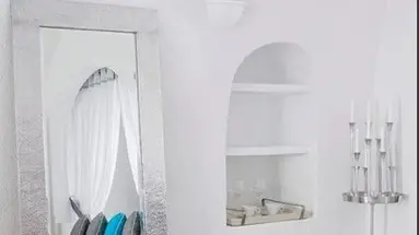 MILL HOUSES ELEGANT SUITES