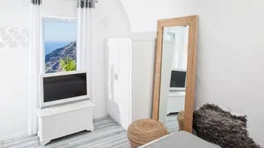 MILL Houses Elegant Suites
