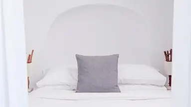 Mill Houses Elegant Suites