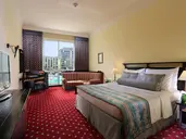 Millennium Airport Hotel Dubai