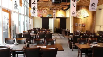 Millennium Airport Hotel Dubai