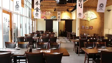 Millennium Airport Hotel Dubai